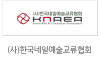 (사)한국네일예술교류협회