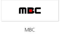 MBC