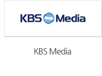 KBS Media