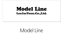 Model Line