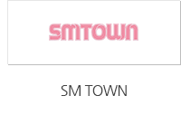 SM TOWN