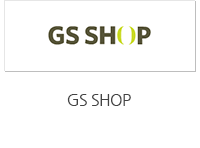 GS SHOP